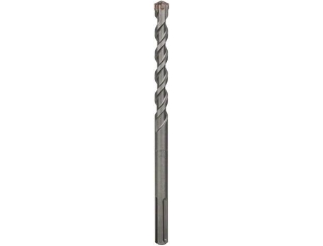 Brocas BOSCH Sds Max-4 para Martillo Perforador