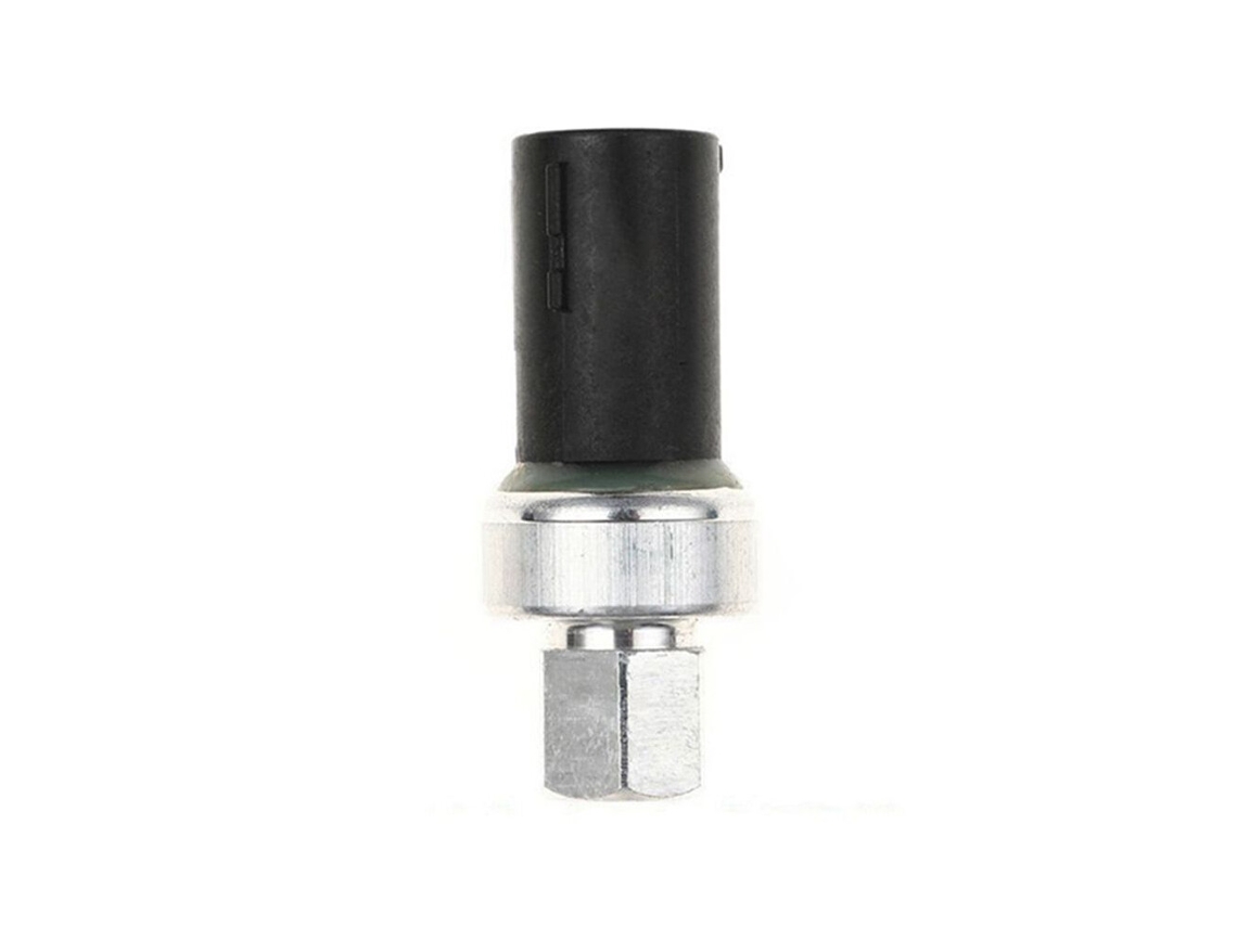 Sensor De Presión De Ca 6f93-19d594-aa Drucksensor Para Focus Fiesta Escape 6f9319d594aa Accesorios De Coche