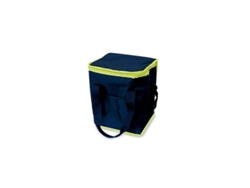 Bolsa Nevera Portatil 5l. Gsc 2703154