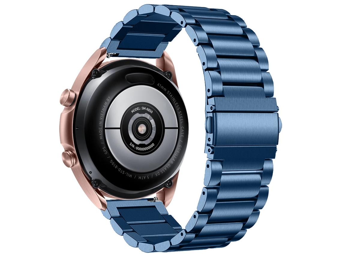 Correa para Huami Amazfit Bip 1S 680603065G