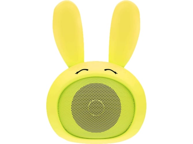 Altavoz MOBILITY ON BOARD MB-CT-01