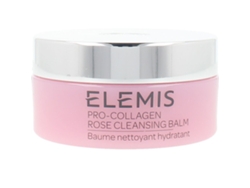 Bálsamo Limpiador Rosa Pro-Collagen 100 Gr ELEMIS