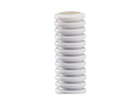 GEWISS Tubo Corrugado Dx23216R 16Mm Gris 100M