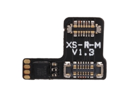 Unidad Flash Usb 3.1 Encriptada Con Botón De Seguridad, 100 Mb/s, 64 Gb Con Reconocimiento Facial.