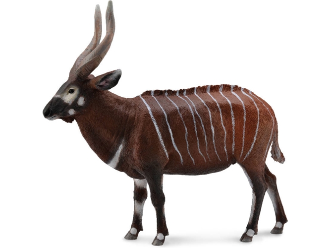 Figura COLLECTA Bongo Antílope