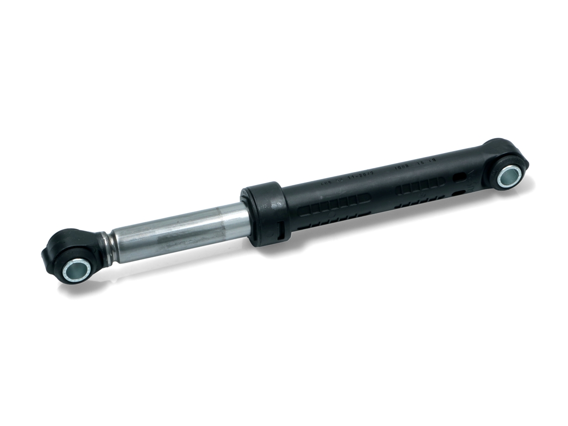 Amortiguador 100n - Elx 4055211207 - Suspa Para Lavadora Sar006zn