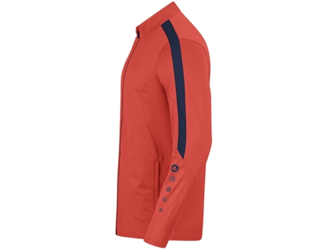 Chaqueta de chándal para mujer Jako Power (Tam: 34)