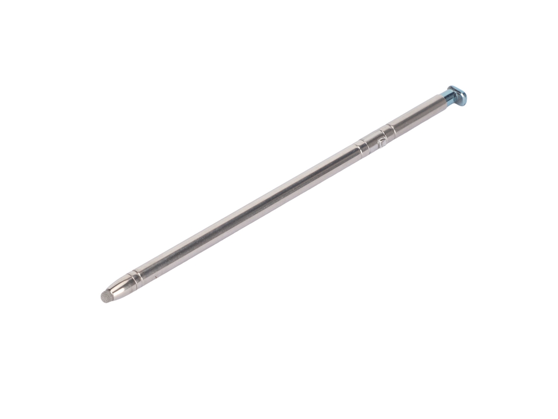 Lápiz Óptico Stylo 6 Azul Oscuro Para Lg Q730am Q730vs Q730ms Q730ps Q730cs Q730ma
