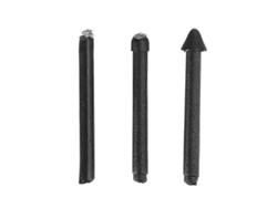Kit De Puntas De Lápiz Táctil, Compatible Con Múltiples Dispositivos Microsoft, Recambios De Repuesto