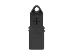 Sensor De Flujo De Aire De Entrada Para Excavadora Pc200-8 4076493/6261-81-1900
