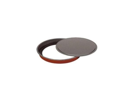 Molde desmontable 27x3 cm 8822