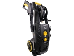 Lavadora de Alta Presión FLUX Presión 170B 2500W