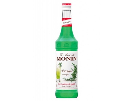 Sirope Monin Estragon MONIN