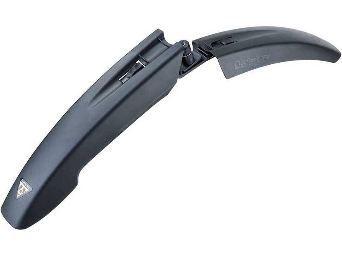 Guardabarros TOPEAK Delantero Defender Fx (26´´)