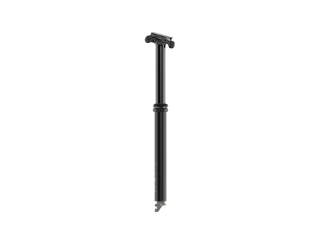 Tija de sillín Turbina r RACE FACE - 31.6mm – 175mm