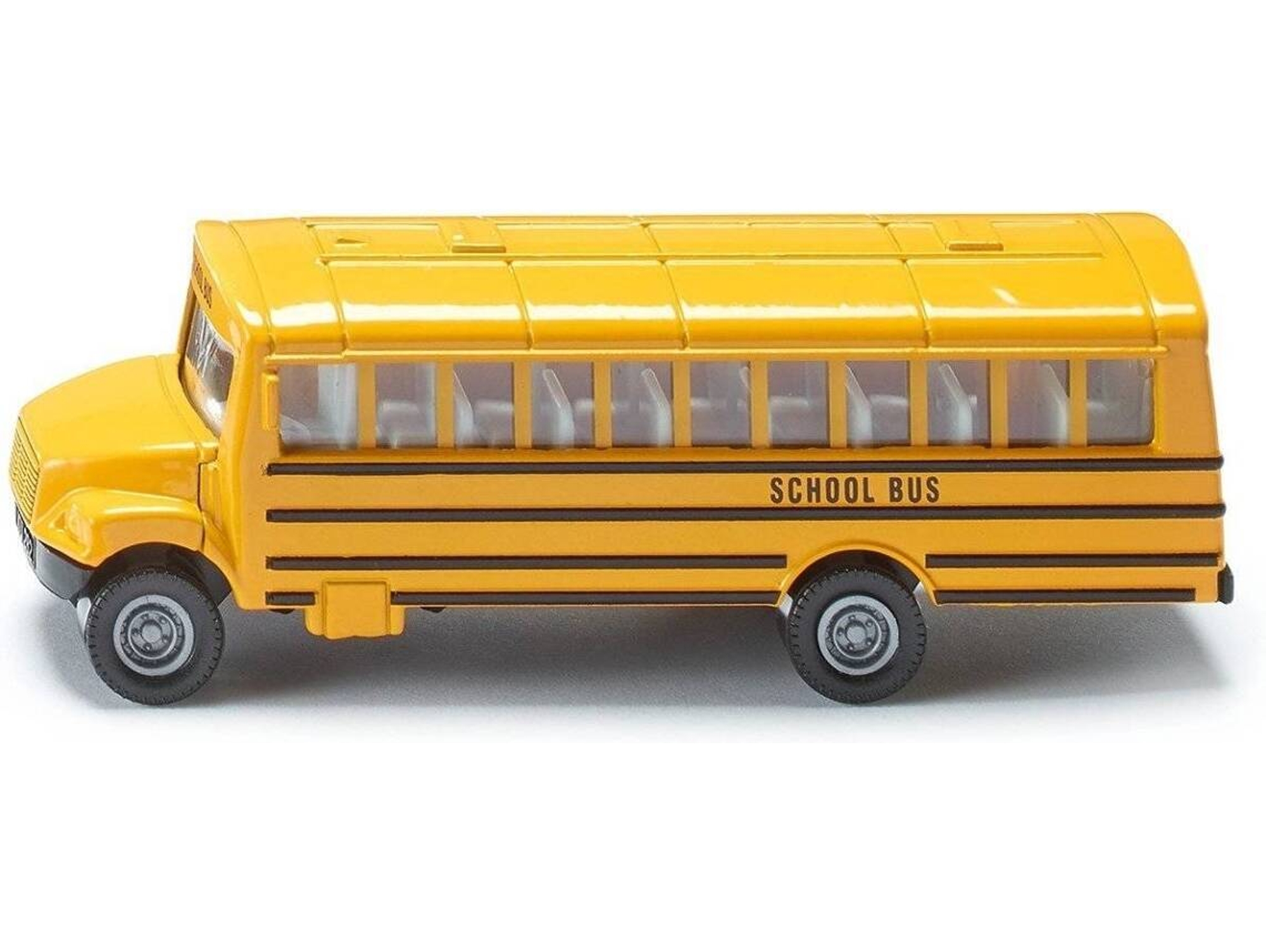 US AUTOCARRO ESCOLAR