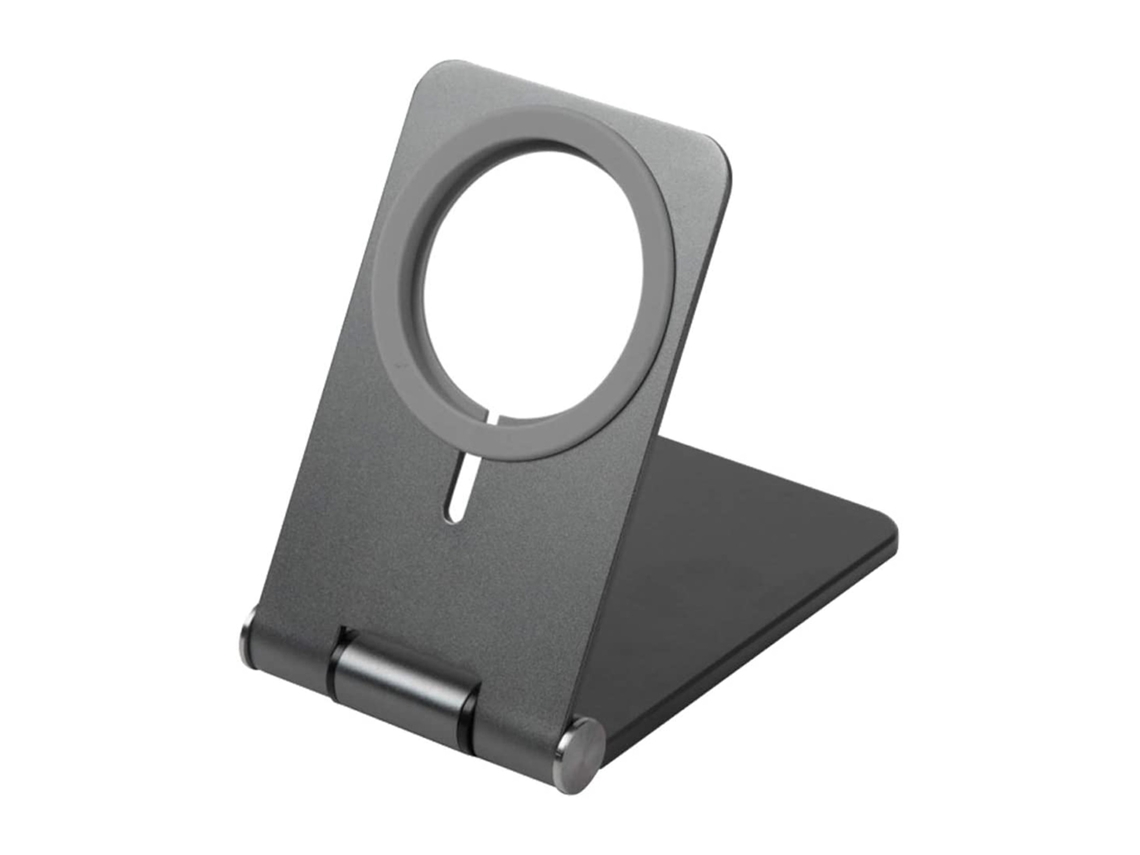Producto En Liquidación (plegable Para Iphone1)