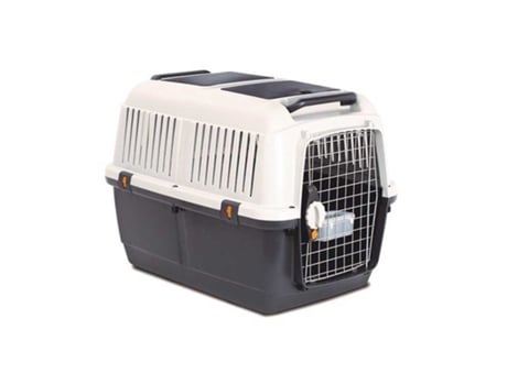 Transportin para Perros SUINGA (Multicolor)