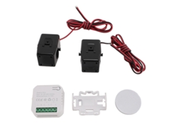 Adaptador De Pantalla Inalámbrico Profesional 4k Hd Para Televisores Y Teléfonos Móviles.