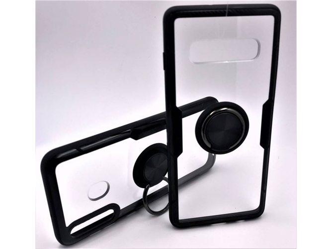 Carcasa Samsung Galaxy S10e Clear Armor Transparente