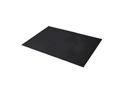 Tapete Grande Para Parrilla Exterior, Protección Para Patio