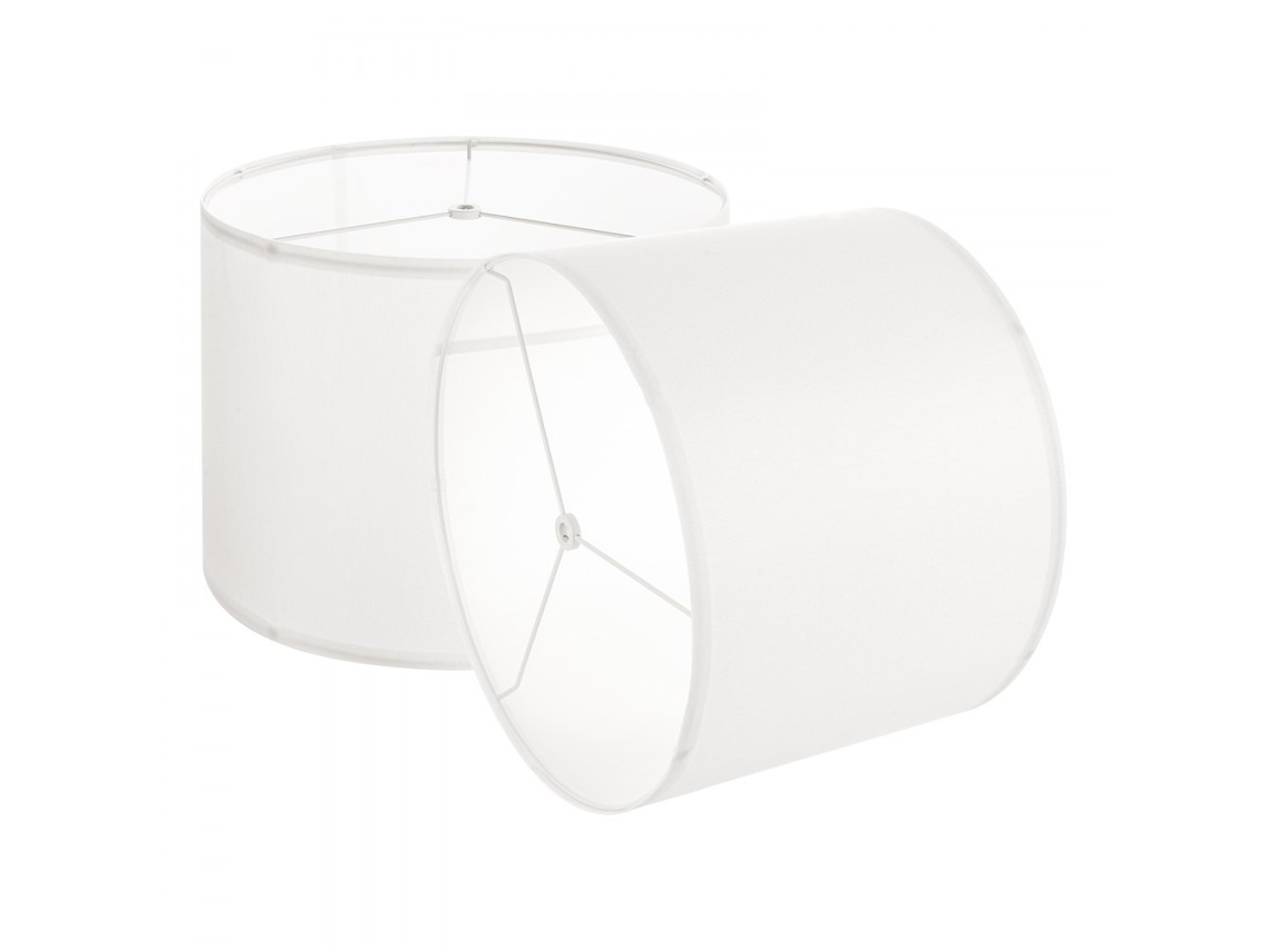 Conjunto de Soportes y Estructuras Ajustables para Decoración Tekmaquinas