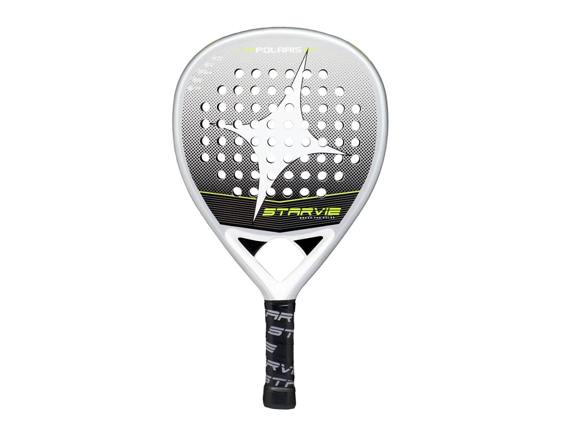 Polaris 2026 Starvie (pala)