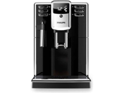 MÁQ.CAFE.AUT.PHILIPS S5000 EP5310/10