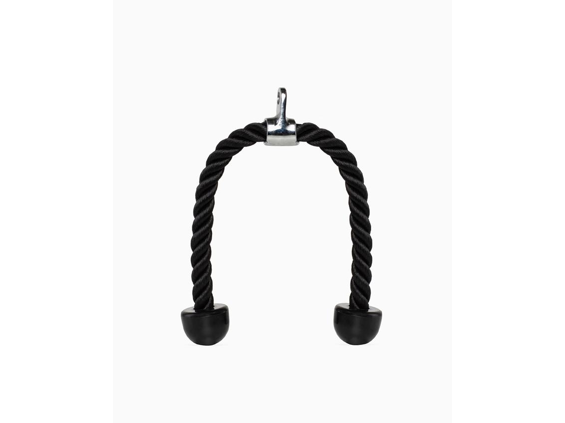 Asa Cuerda de Tríceps BOOMFIT