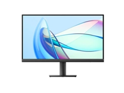 Monitor XIAOMI A22I (Negro - sRGB - Full HD - LED - IPS - 21,5)