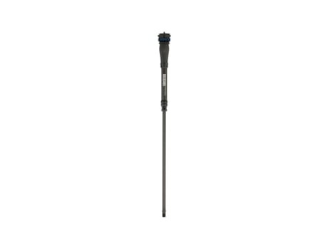 Horquilla ROCKSHOX Kit Chgr Race Day Rmt Lvr N.I. 32mm 100mm Reba2018+ /Sid2017+