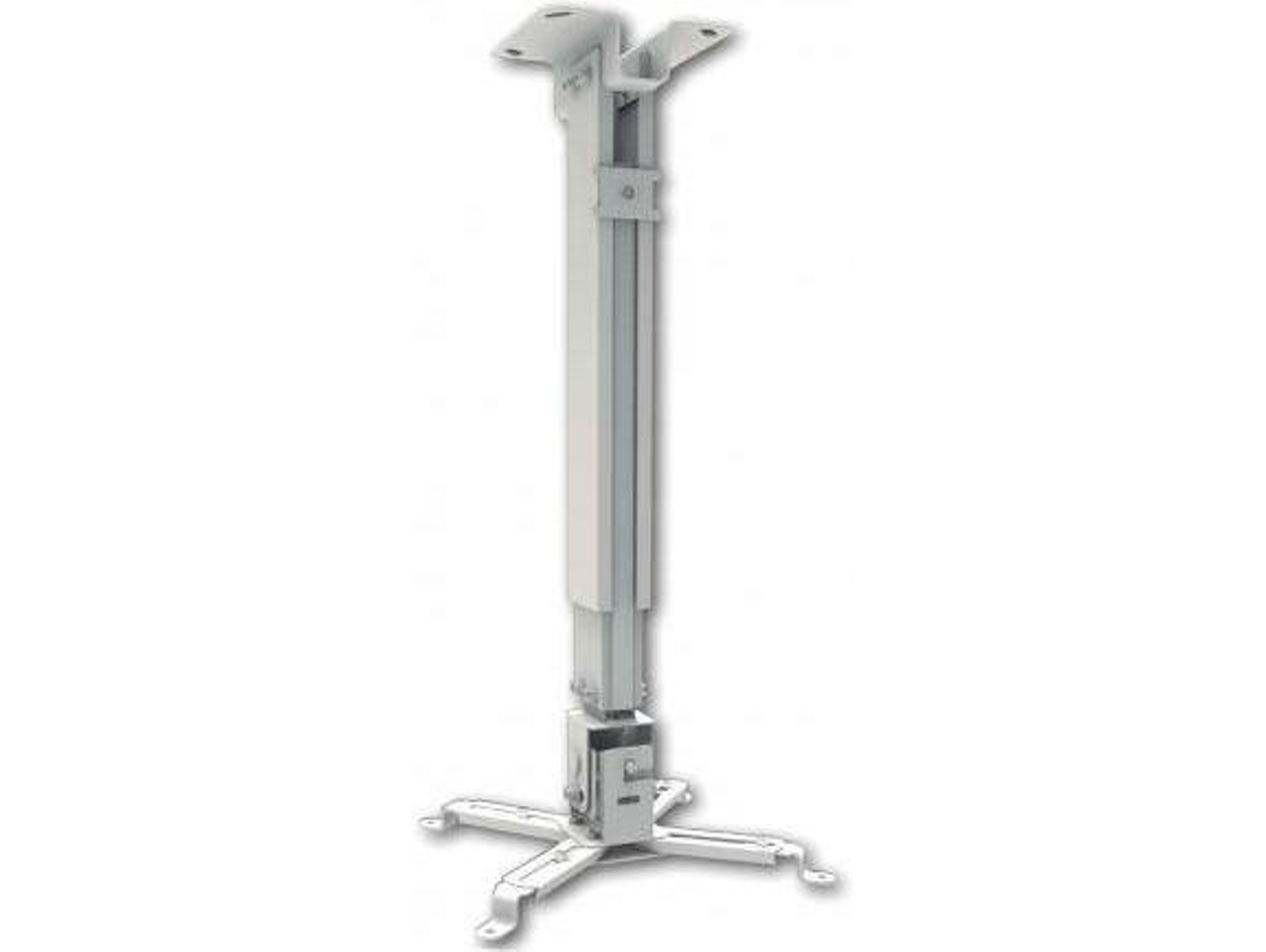 Soporte de Proyector APPROX APPSV00