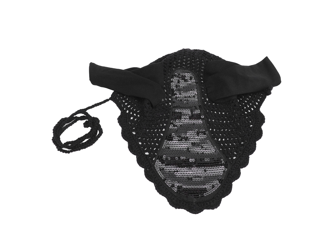 Urbannova-guantes De Protección Solar Para Mujer, Con Protección Uv, Antideslizantes, Transpirables, Para Conducir Al Aire Libre En Verano, Color Gris Claro.