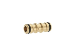 Extensión De Conector Macho Latón 2768 Amig 2161