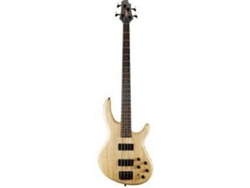 Bajo Eléctrico CORT 043289