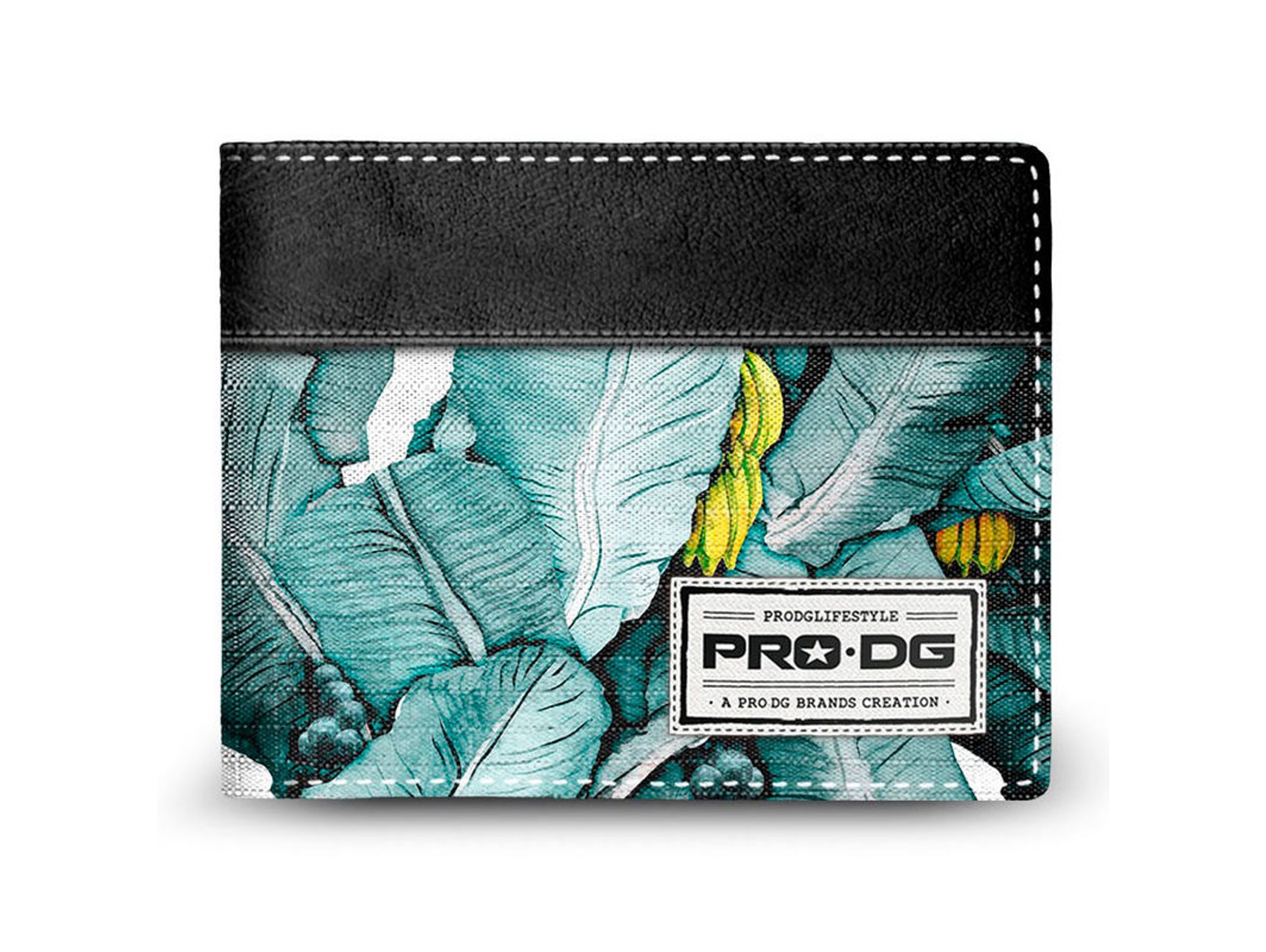 Cartera PRO-DG Varadero
