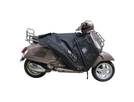 Cubiertas de Protección TUCANO URBANO Pro leg cover piaggio vespa gts