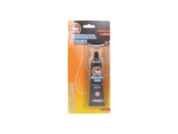 Pegamento Universal 27g Transparente 113100140 Mr.glue