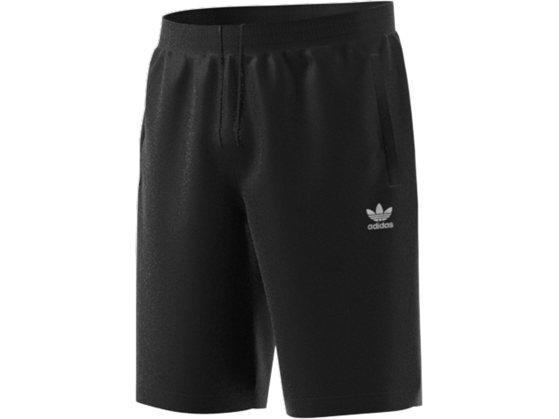 Pantalones cortos adidas originals hombre outlet