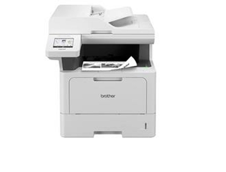 Impresora Multifunción BROTHER MFCL5710DNRE1