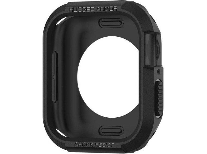 Cargador Portátil TALIUS 65w - 10 Conectores Automático