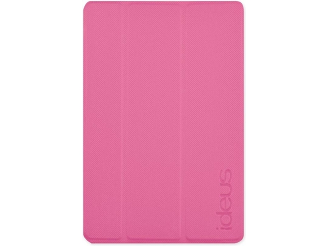 Funda FOTAB27RPUPK (Galaxy Tab 2 - Rosa)