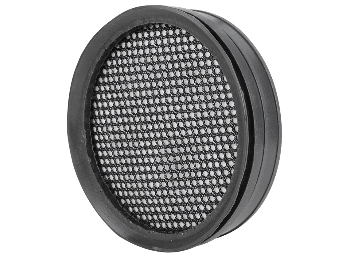 Filtros Y Accesorios Para Aspiradoras Compatibles Con Fc6726, Fc6727, Fc6728 Y Fc6729.