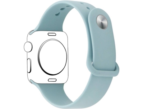 Brazalete de Apple Watch 42mm MULTI4YOU W-MS005148-7