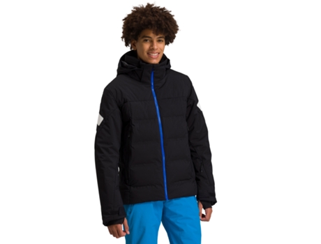 Chaqueta de Esquí ROSSIGNOL (L)