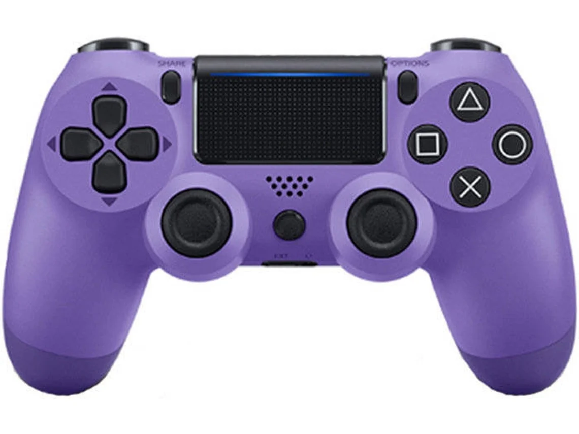 Mando PS4 ENZONS Bluetooth