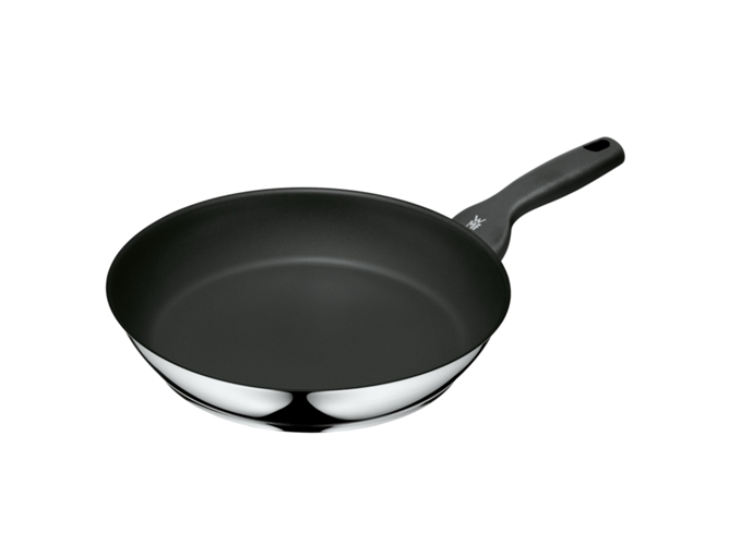 Sartén WMF CeraDur Profi 07.4428.6021