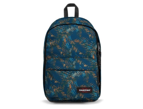 Mochila EASTPAK Back To Work