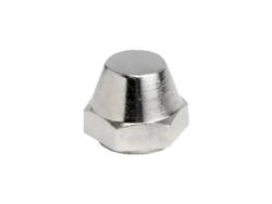 Pote Central De Nueces 35217 Magefesa