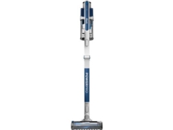Aspiradora vertical Shark Iz380eu
